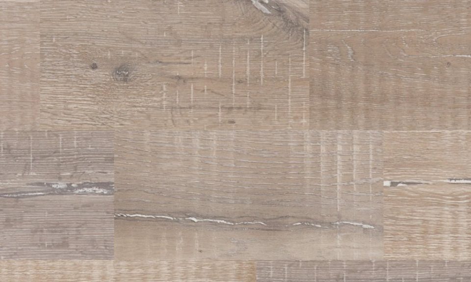 SOHO LOFT LAMINATE REDUCER 1.77" X 9/16" X 94.5"