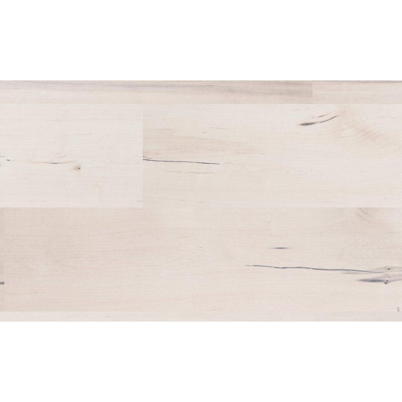 Soho Loft Laminate Flooring