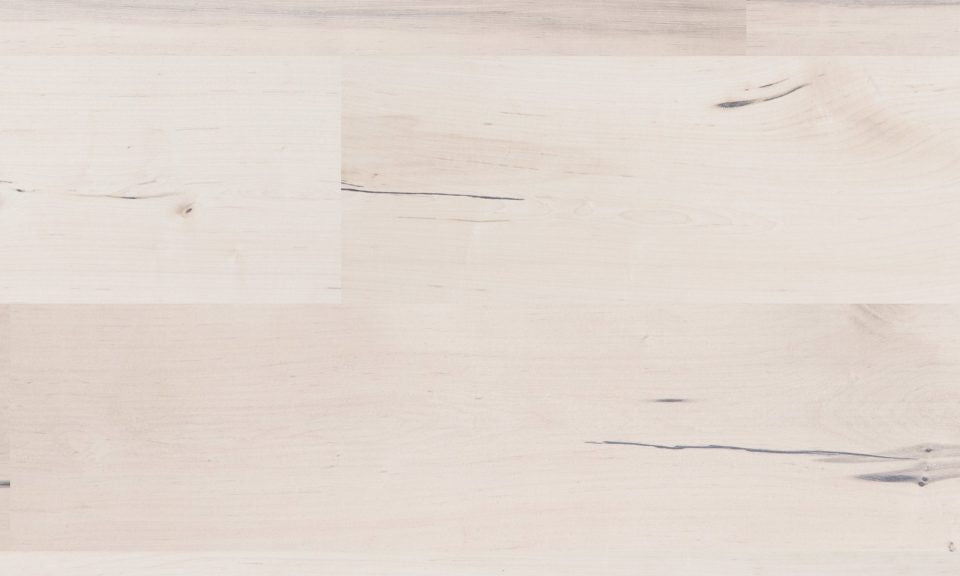 SOHO LOFT LAMINATE REDUCER 1.77" X 9/16" X 94.5"
