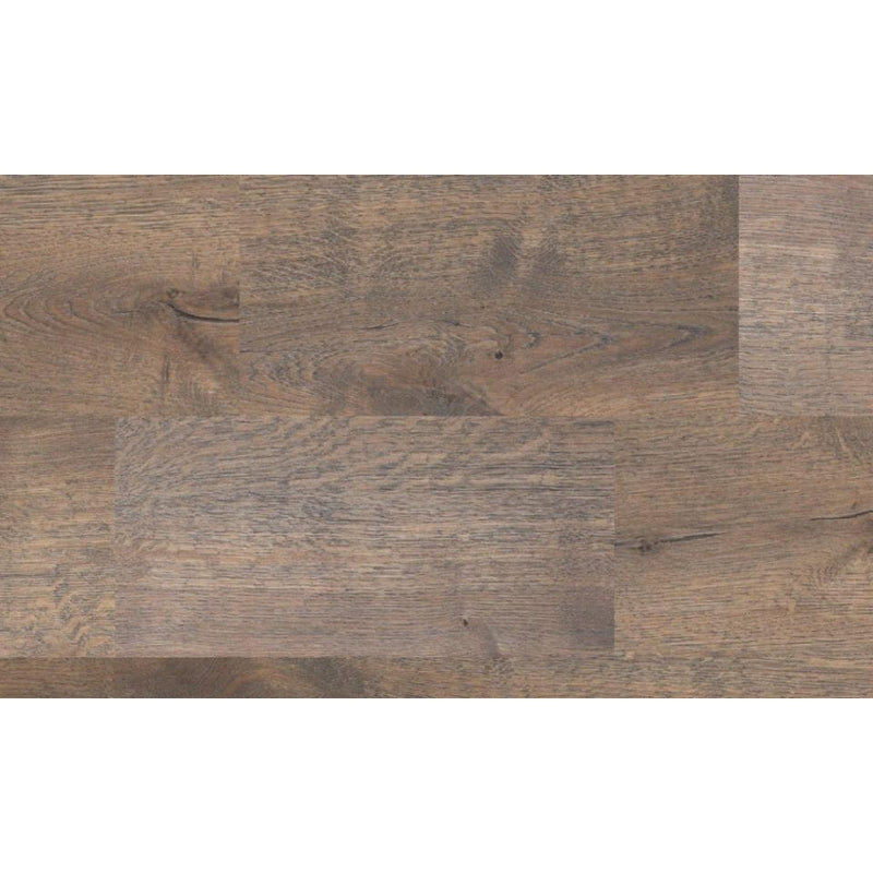 Soho Loft Laminate Flooring