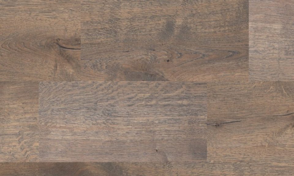 SOHO LOFT LAMINATE REDUCER 1.77" X 9/16" X 94.5"