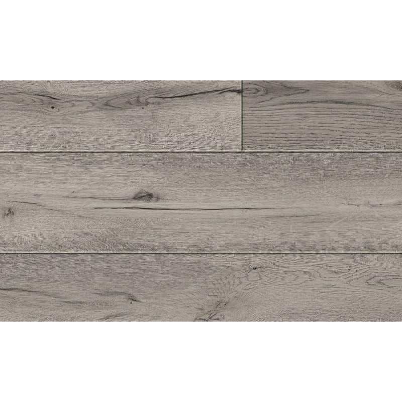 Soho Loft Laminate Flooring