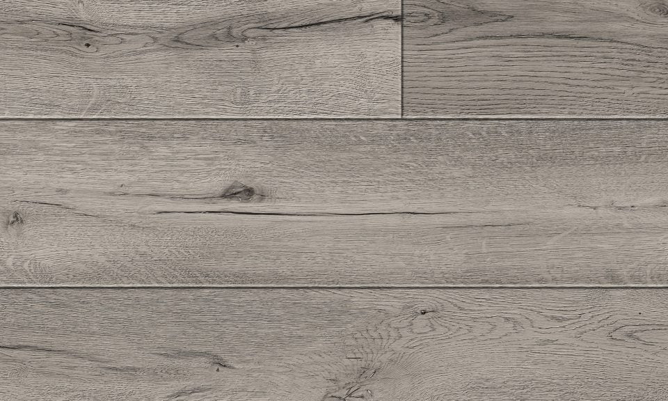 SOHO LOFT LAMINATE REDUCER 1.77" X 9/16" X 94.5"