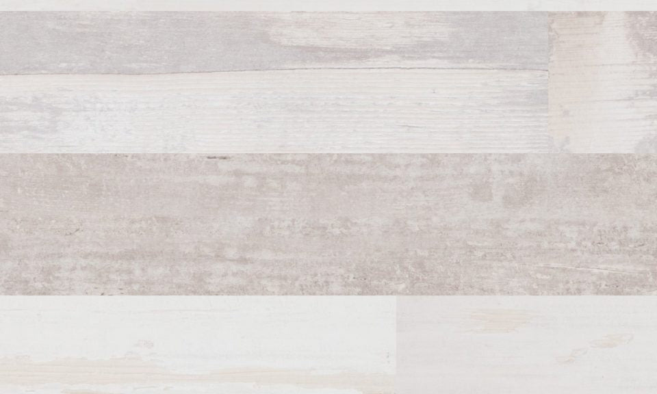 SOHO LOFT LAMINATE REDUCER 1.77" X 9/16" X 94.5"