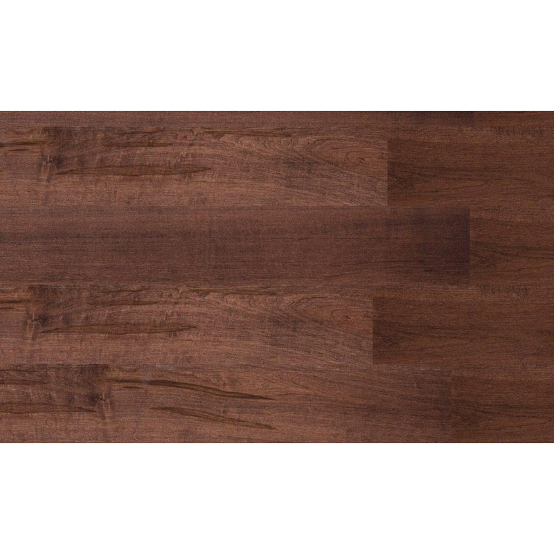 BISTRO T-MOLD 2" X 78" - OVERLAP
