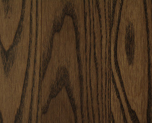 Ash Providence Solid Hardwood 3 ¼”