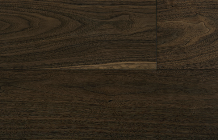 CLASSICAL ELEGANCE REDUCER 2" x 78" Flush  FLUSH