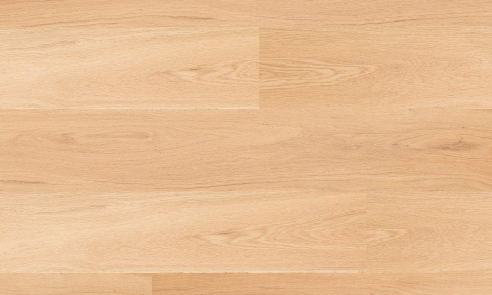 OUTER BANKS ELITE Stair Nose 3 1/8" x 78" Flush
