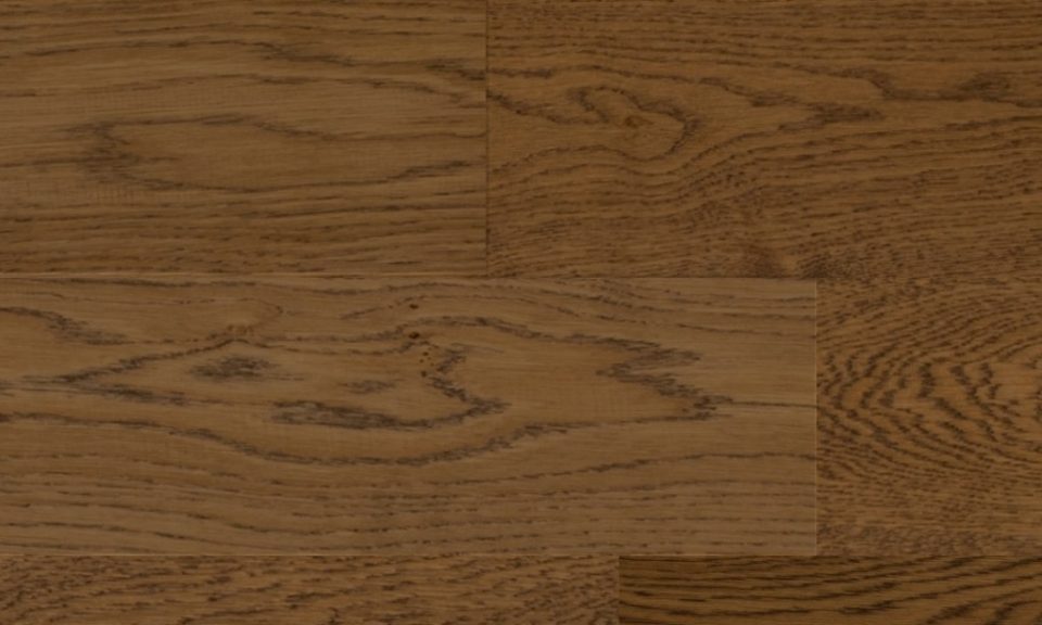 NORTHERN RETREAT RT-MOLD 2"X1/2"X83" OVERLAP
