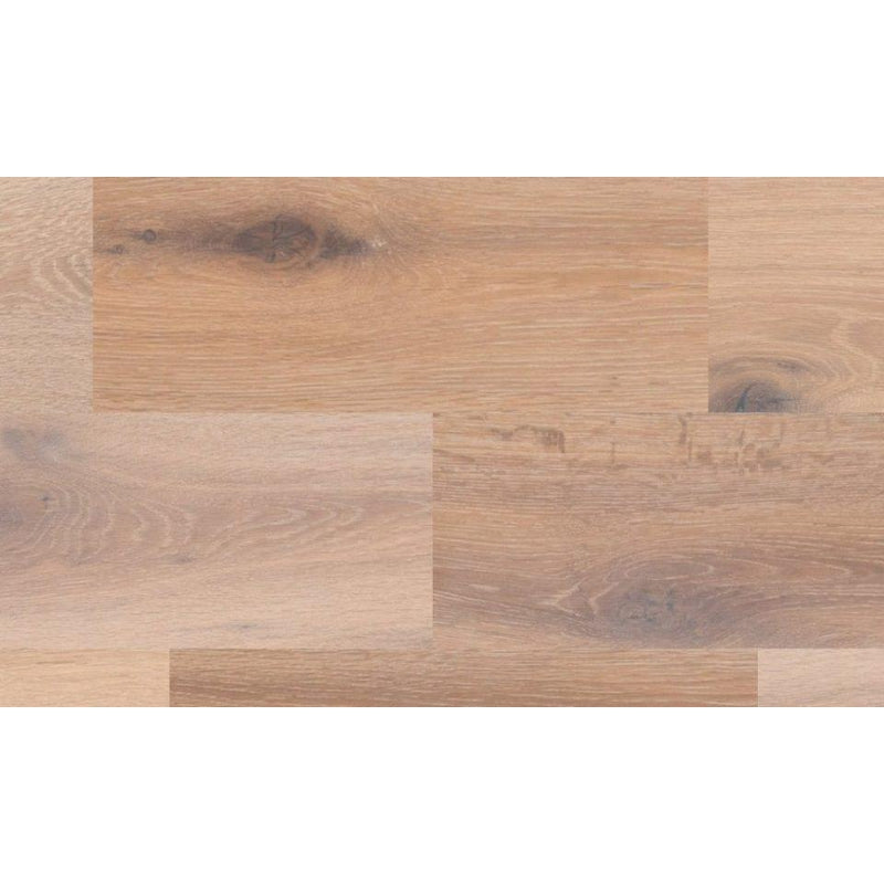Renaissance French Oak Engineered Wood Flooring 7.5"3MMWL/8.5"4MMWL