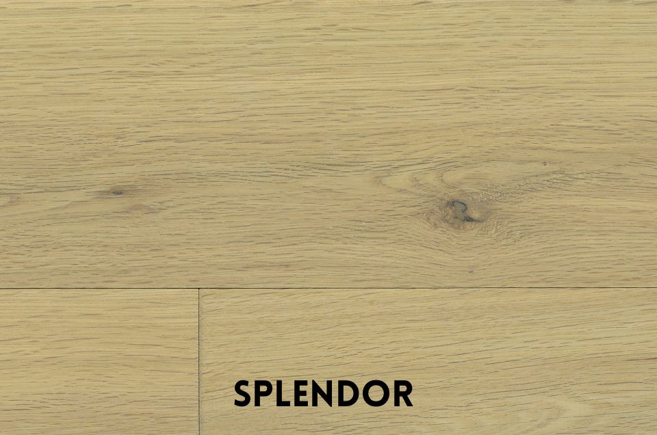Patina Engineered Hardwood