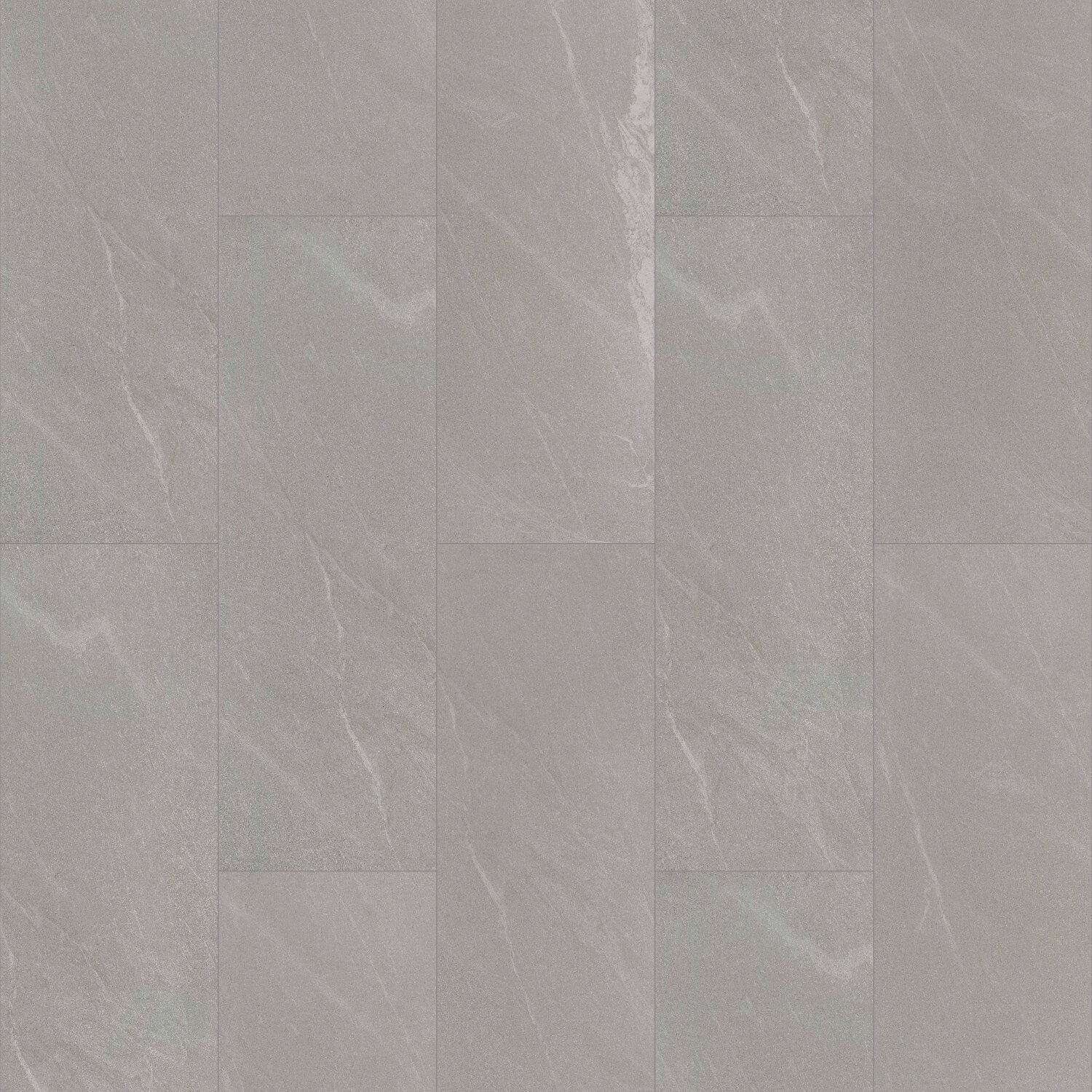 StoneCast™ - Expanse Tile