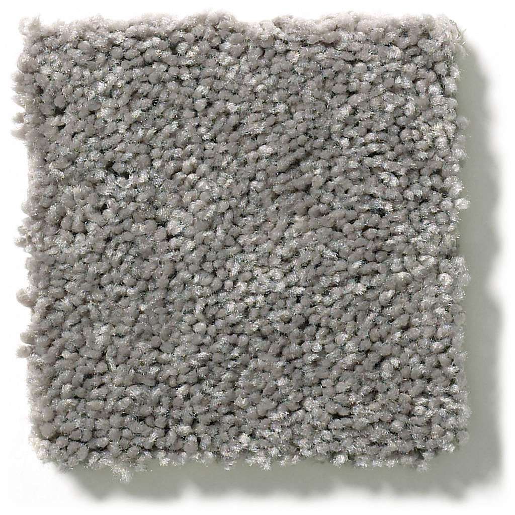 Cabana Bay Solid Carpet
