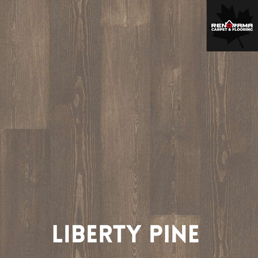 Shaw Equisite Engineered Wood Flooring