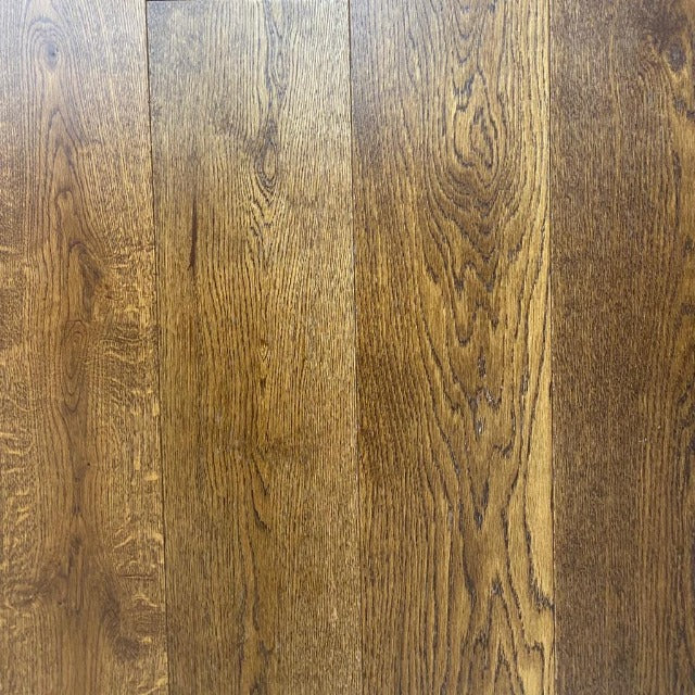 Renorama Special European Oak 7 1/2" x 3/4"