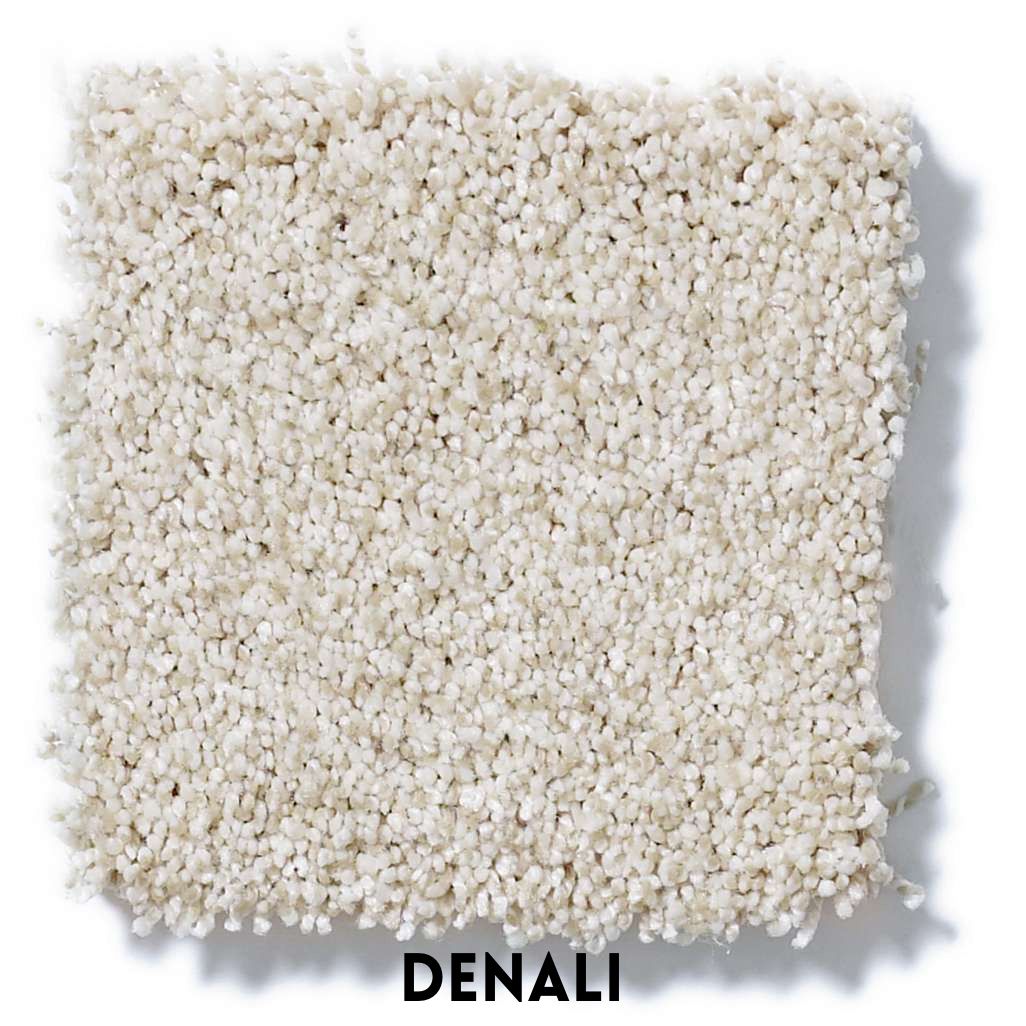 Platinum Texture Oak