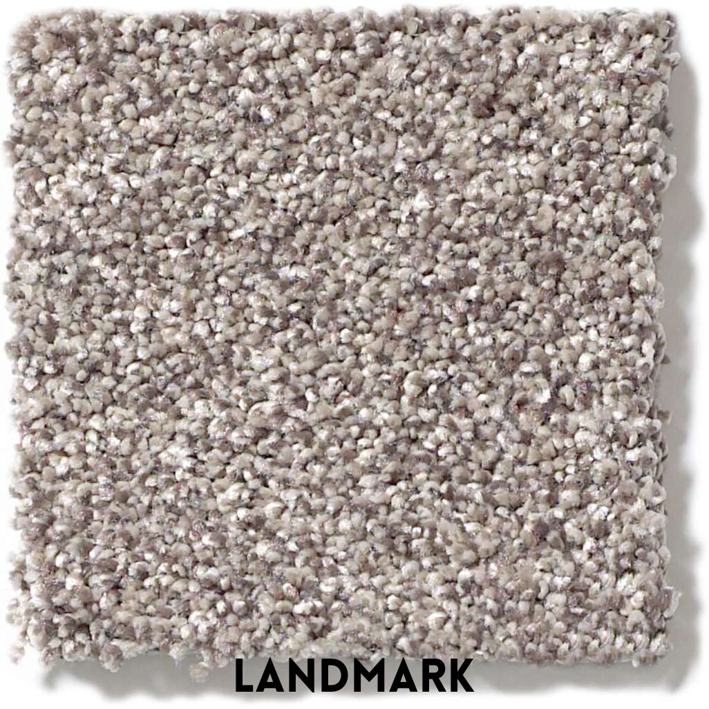Platinum Texture Oak