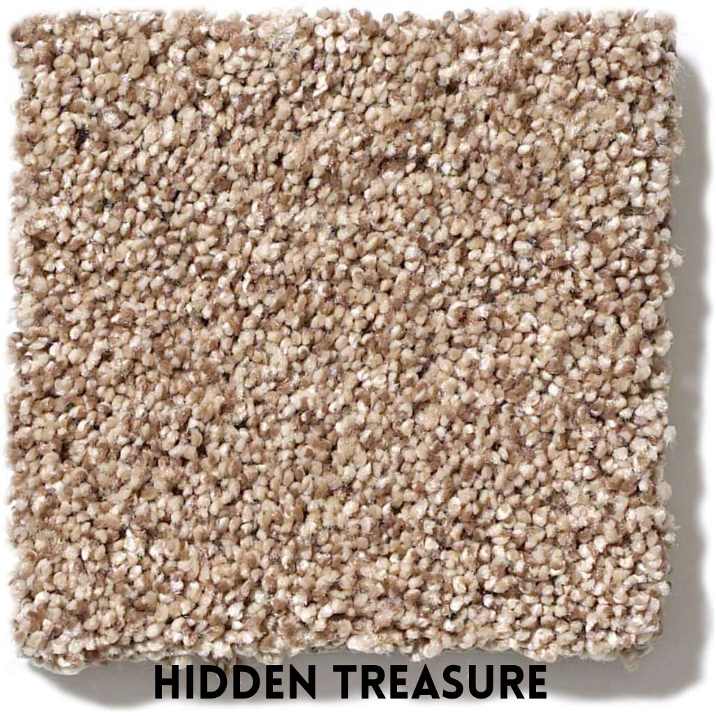 Platinum Texture Oak