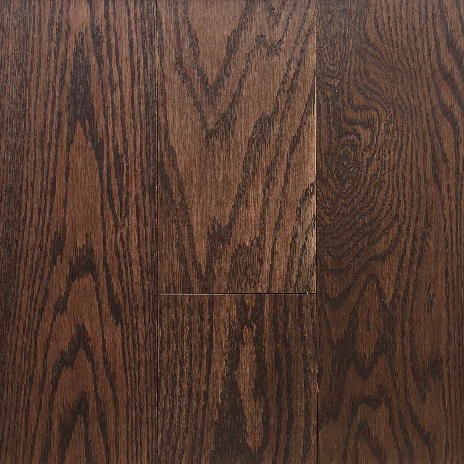 Red Oak Falcon Engineered 6 ½"