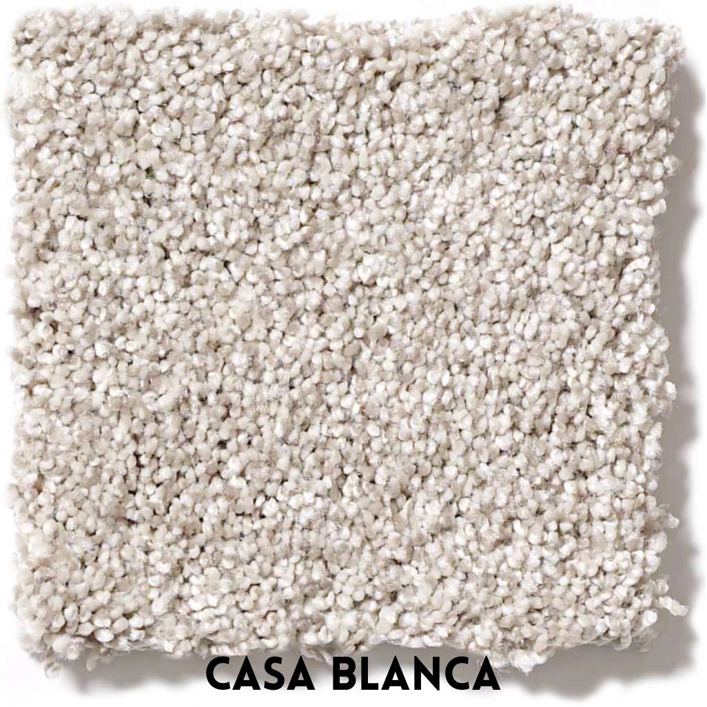 Platinum Texture Oak