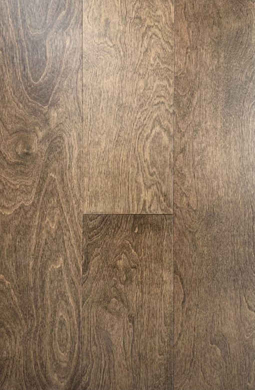 Maple Kensington Solid Hardwood 4 ¼”
