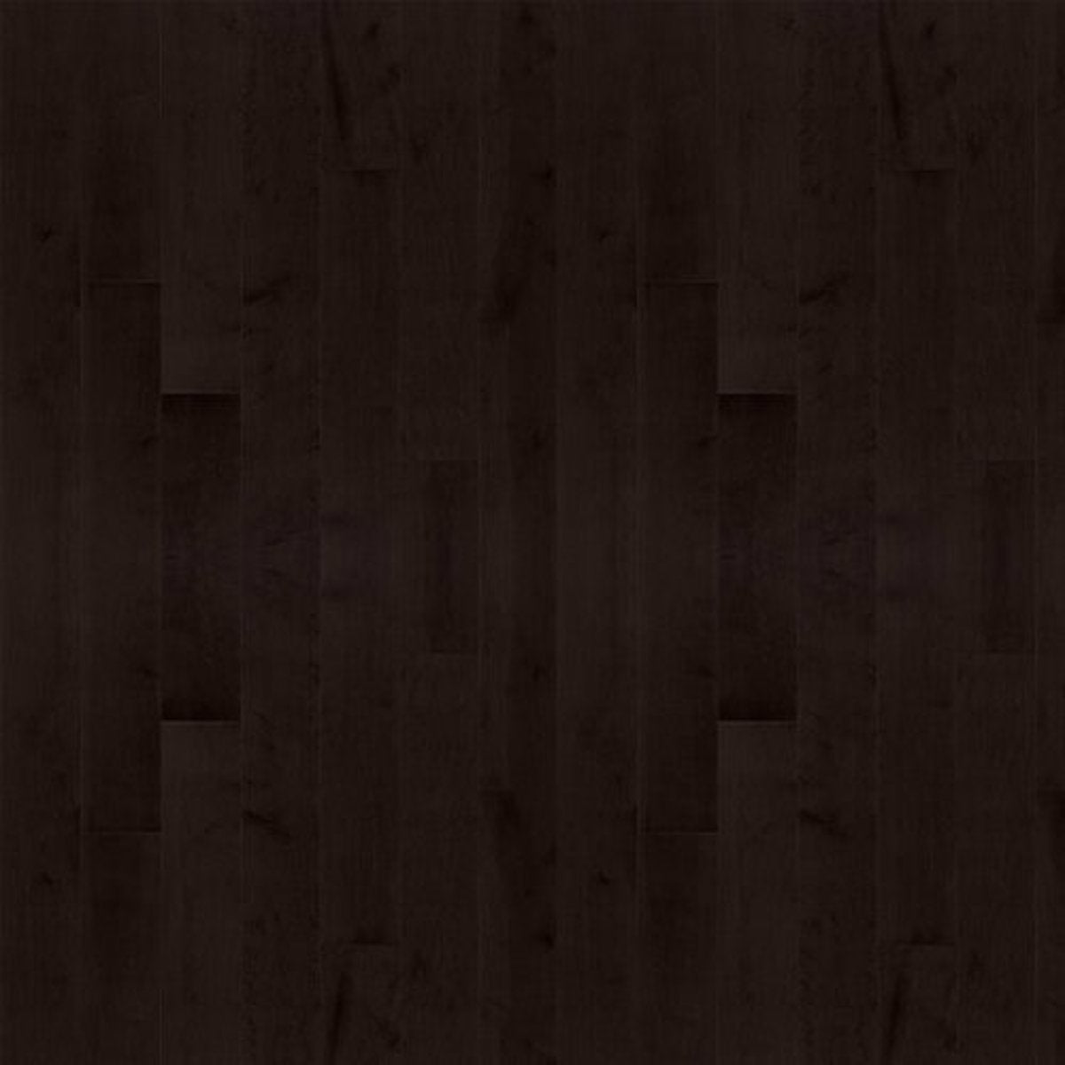 Maple Kensington Solid Hardwood 4 ¼”