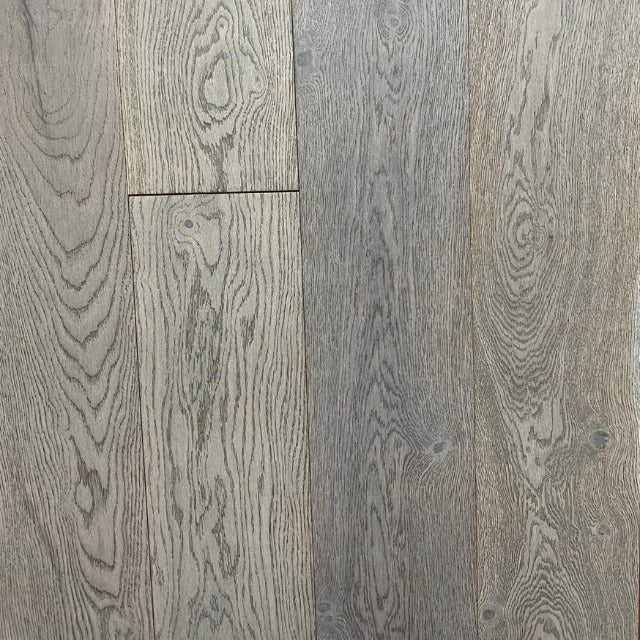 Renorama Special European Oak 7 1/2" x 3/4"