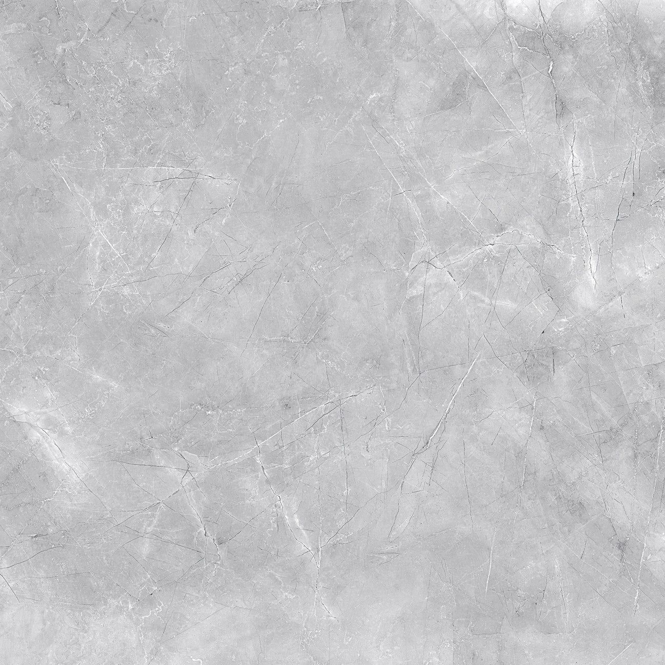 PULPIS GREY RECTIFIED PORCELAIN TILE