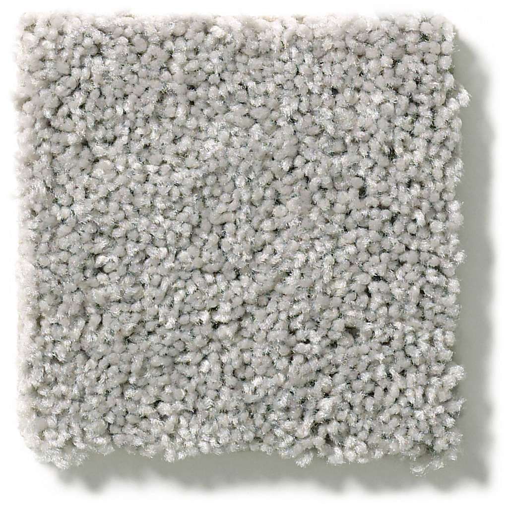 Cabana Bay Solid Carpet