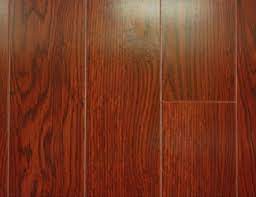 Royal Series Laminate 5" 12mm