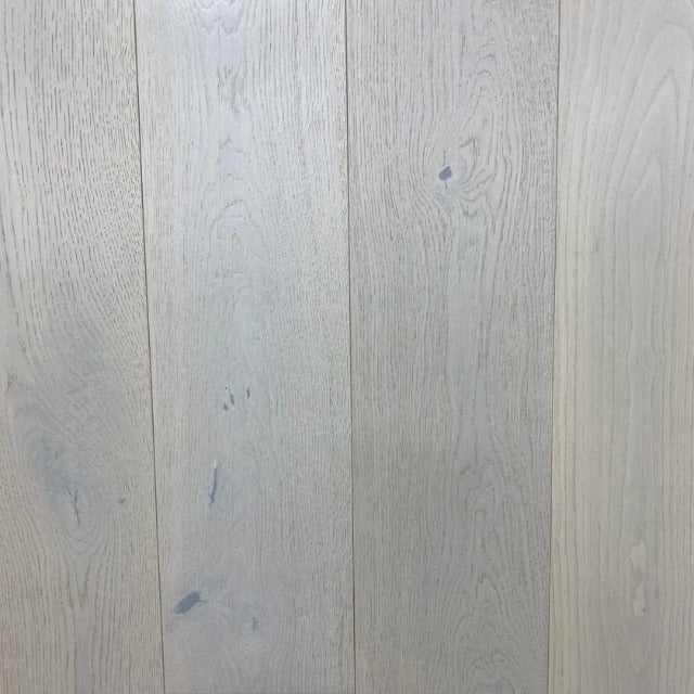 Renorama Special European Oak 7 1/2" x 3/4"