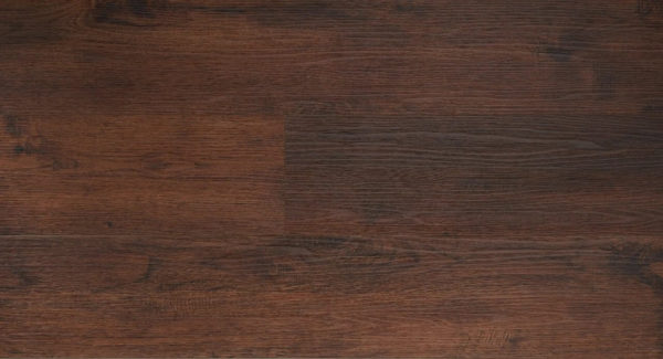 NAF Aquaplus Bronze Waterproof Luxury Vinyl Flooring 5mm
