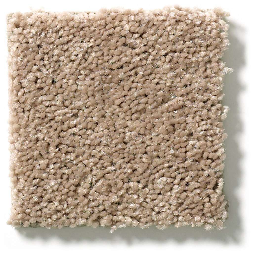 Cabana Bay Solid Carpet