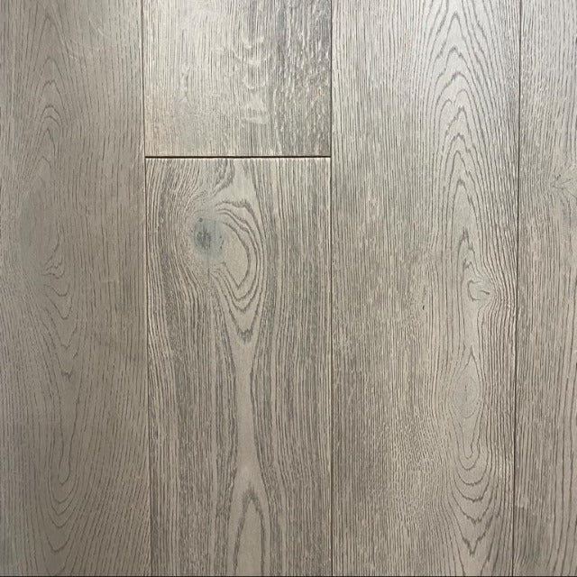 Renorama Special European Oak 7 1/2" x 3/4"