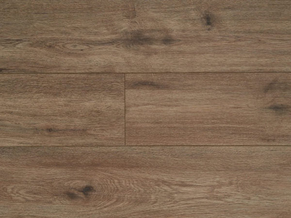 NAF Aquaplus Bronze Waterproof Luxury Vinyl Flooring 5mm