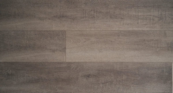 NAF Aquaplus Bronze Waterproof Luxury Vinyl Flooring 5mm
