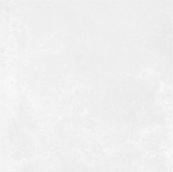 LUNA OFF WHITE RECTIFIED PORCELAIN TILE