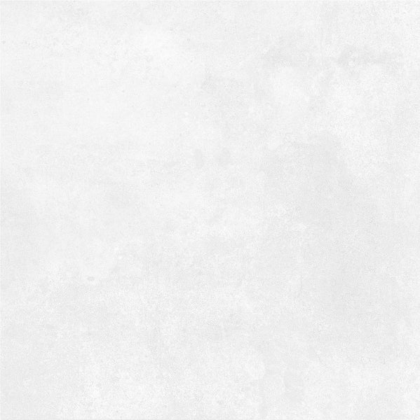 LUNA OFF WHITE RECTIFIED PORCELAIN TILE