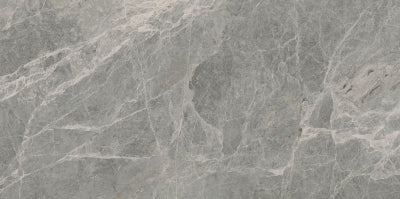 MARMOSTONE DARK GREY MATT RECTIFIED PORCELAIN TILE