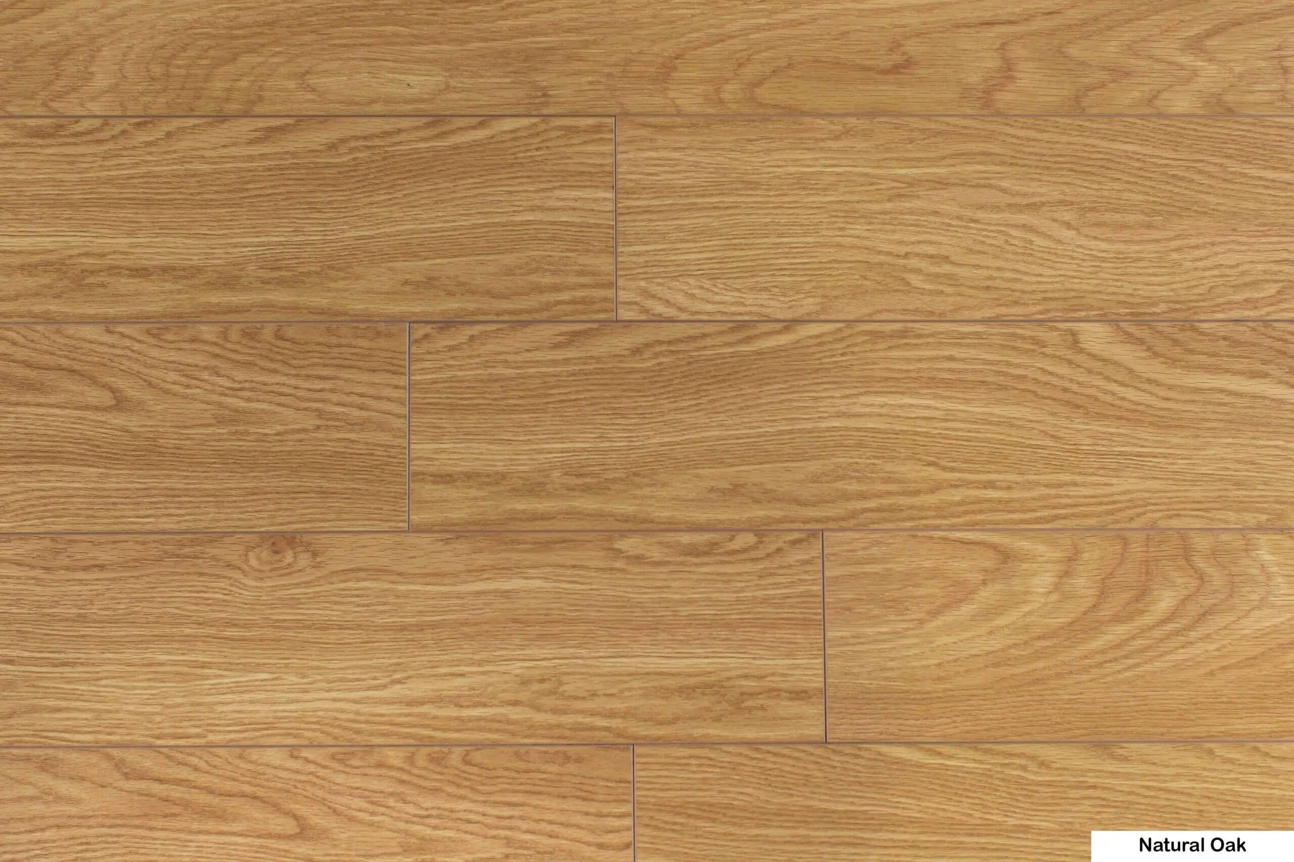 Royal Series Laminate 5" 12mm