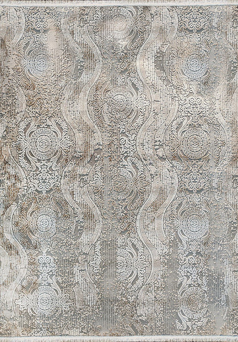 Renorama Aspendos Area Rugs