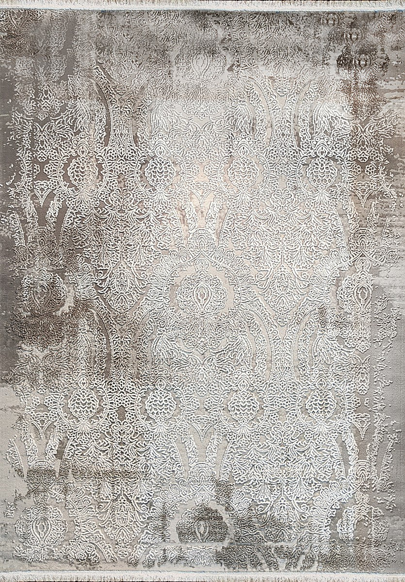 Renorama Aspendos Area Rugs