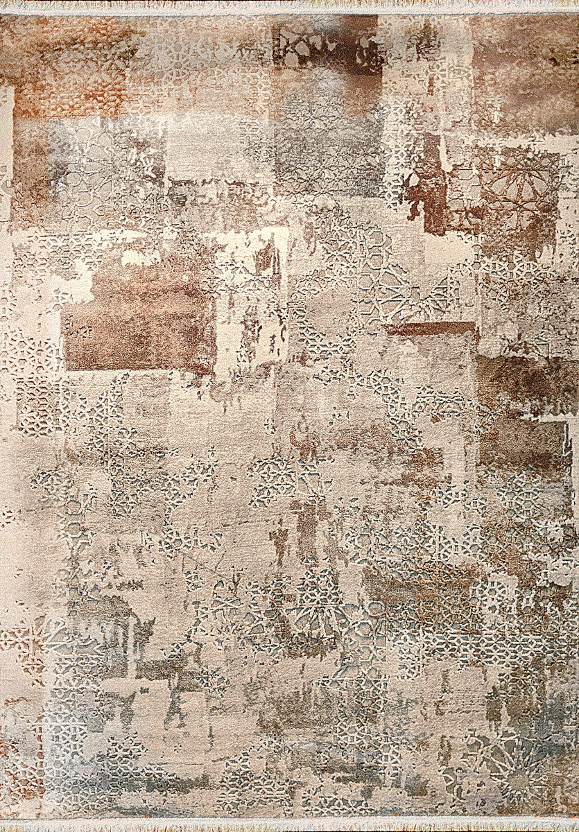 Renorama Aspendos Area Rugs