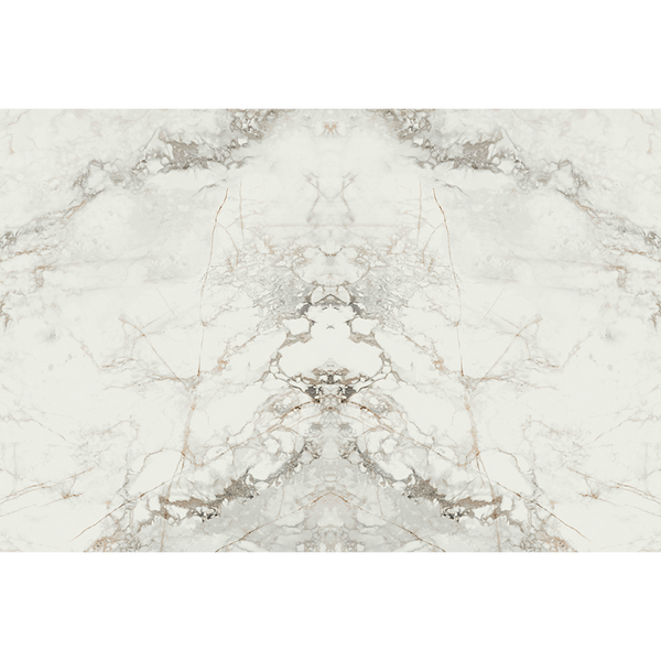 RUSTIC ART BOOKMATCH POLISHED RECTIFIED PORCELAIN TILE